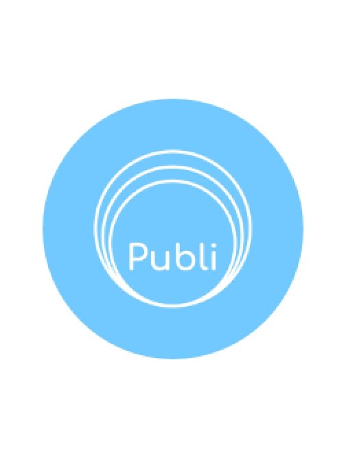 Knihovna Publi